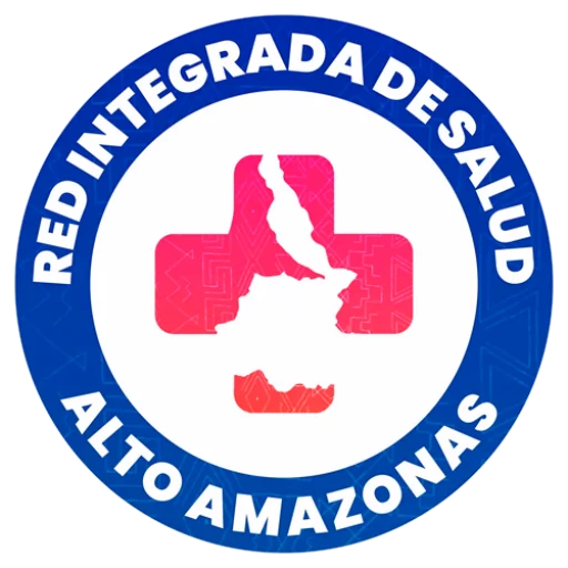 Logo Institución